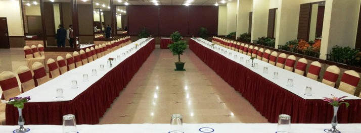 1567/The Grand Regency - Rajkot 04.jpg